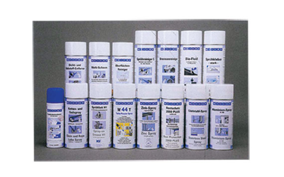 example image